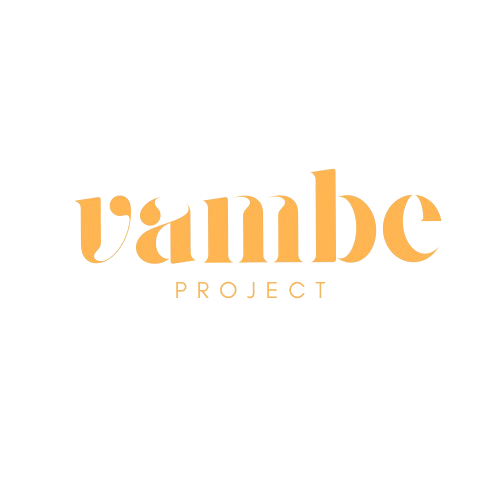 VAMBE Project